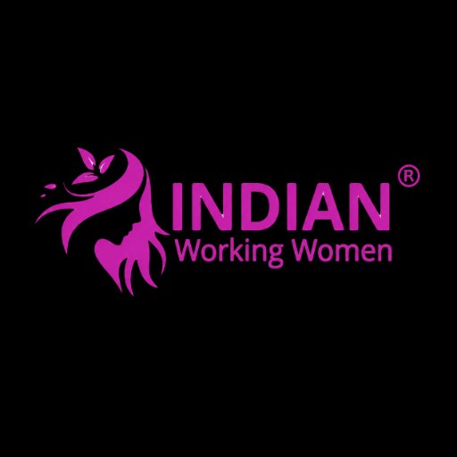 IWW- Indian Working Women By Deepti